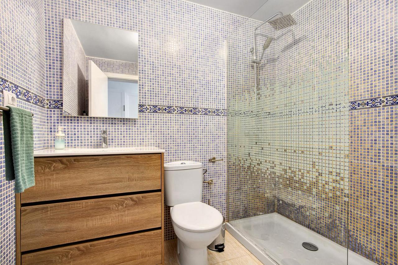 Casa Eri Con Piscina Lejlighed Corralejo Eksteriør billede